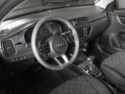 Kia Rio IV Казань  - изображение 13