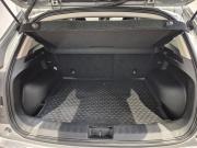 Haval Jolion I Москва  - изображение 27