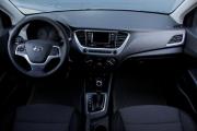 Hyundai Solaris II Брянск  - изображение 32