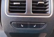 Haval F7 I Саратов  - изображение 54