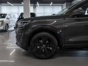 Volkswagen Tavendor I Рестайлинг Москва  - изображение 62