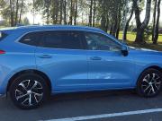 Haval Jolion I Ижевск  - изображение 34