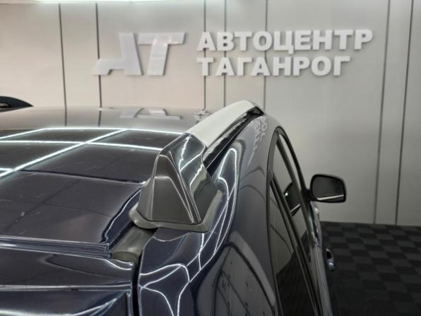 Chery Tiggo (T11) I Рестайлинг (FL) с пробегом 2013 года, цена 699 000 рублей, 190285 км, внедорожник, Автокод Объявления