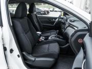 Nissan Qashqai II Ставрополь  - изображение 29