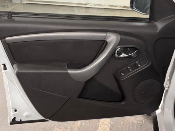 Renault Duster I Рестайлинг с пробегом 2020 года, цена 1 550 000 рублей, 108996 км, внедорожник, Автокод Объявления