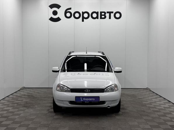 Lada (ВАЗ) Kalina I с пробегом 2012 года, цена 333 000 рублей, 140955 км, универсал, Автокод Объявления