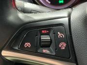 Opel Astra J Рестайлинг Оренбург  - изображение 32