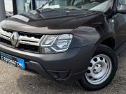 Renault Duster I Рестайлинг Тверь  - изображение 20