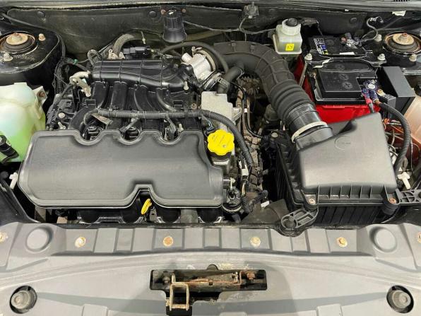 Lada (ВАЗ) Granta I Рестайлинг с пробегом 2020 года, цена 670 000 рублей, 97943 км, хэтчбек, Автокод Объявления