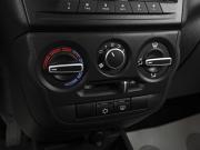 Lada (ВАЗ) Granta I Рестайлинг Ставрополь  - изображение 32