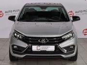 Lada (ВАЗ) Aura Минеральные Воды  - изображение 24