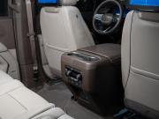 Chevrolet Tahoe V Рестайлинг Москва  - изображение 60
