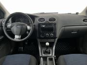 Ford Focus II Москва  - изображение 24