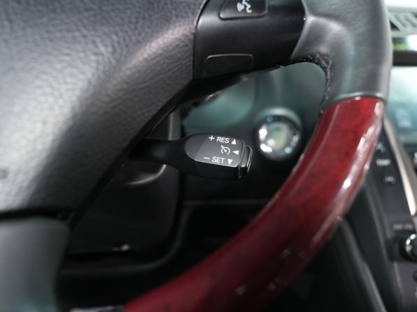 Lexus GS III Рестайлинг с пробегом 2007 года, цена 1 650 000 рублей, 294468 км, седан, Автокод Объявления