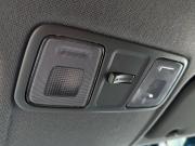 Kia Rio III Рестайлинг Ижевск  - изображение 57