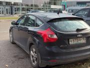 Ford Focus III Ижевск  - изображение 35