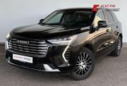 Haval Jolion I Киров  - изображение 33