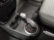Suzuki SX4 I (Classic) Рестайлинг Екатеринбург  - изображение 31