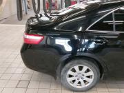 Toyota Camry VI (XV40) Москва  - изображение 41