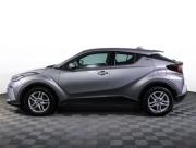 Toyota C-HR I Рестайлинг Москва  - изображение 29