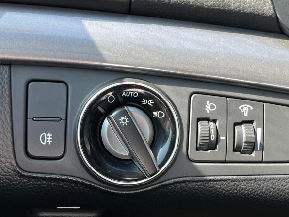 Hyundai i40 I Рестайлинг с пробегом 2015 года, цена 1 190 000 рублей, 142500 км, седан, Автокод Объявления