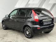 Lada (ВАЗ) Kalina I Екатеринбург  - изображение 30