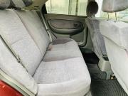 Kia Spectra I Рестайлинг 2 Воронеж  - изображение 23