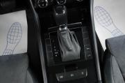 Skoda Superb III Тюмень  - изображение 39