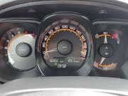 Lada (ВАЗ) Vesta I Ижевск  - изображение 38