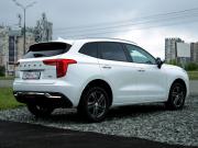 Haval Jolion I Рестайлинг Ижевск  - изображение 33