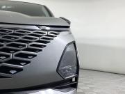 Omoda C5 I Москва  - изображение 29