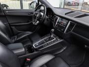 Porsche Macan I Москва  - изображение 35