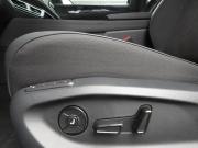 Volkswagen Tiguan III (China Market) Санкт-Петербург  - изображение 48