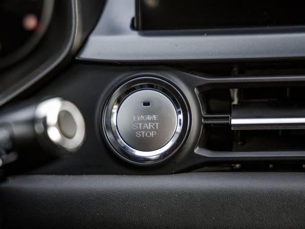 Chery Tiggo 4 Pro I с пробегом 2024 года, цена 1 548 000 рублей, 29625 км, внедорожник, Автокод Объявления