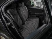 Mitsubishi Lancer X Воронеж  - изображение 26
