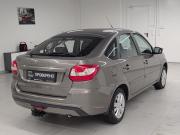 Lada (ВАЗ) Granta I Рестайлинг Казань  - изображение 28