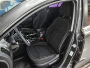 Kia Sportage III Челябинск  - изображение 43