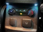 Ford Explorer V Набережные Челны  - изображение 61