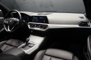 BMW 3 серии VII (G2x) Крым  - изображение 51