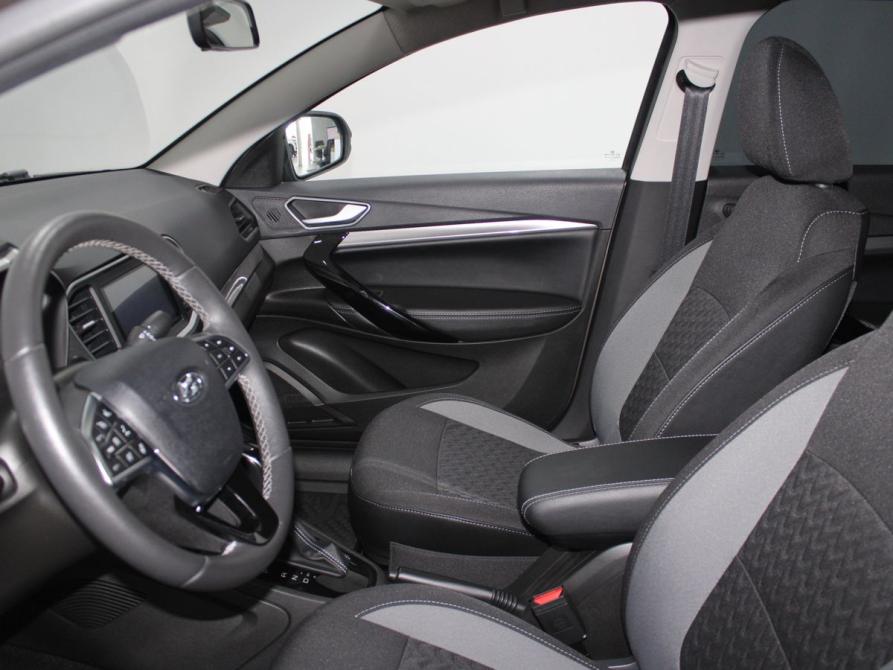 Lada (ВАЗ) Vesta I Рестайлинг (NG) Старый Оскол  - изображение 9