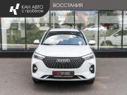 Haval M6 II Казань  - изображение 10