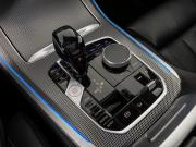 BMW X5 IV (G05/G18) Москва  - изображение 45