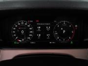 Land Rover Range Rover Velar I Воронеж  - изображение 34