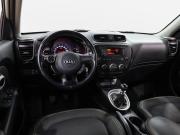 Kia Soul II Ростов-на-Дону  - изображение 22