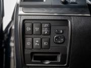 Toyota Land Cruiser 200 Series Рестайлинг 2 Красноярск  - изображение 41