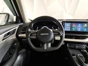 Haval F7 I Рестайлинг Москва  - изображение 39