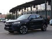 Geely Tugella I Рестайлинг Москва  - изображение 50