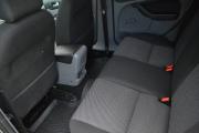 Ford Focus II Рестайлинг Старый Оскол  - изображение 31