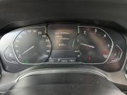 BMW 4 серии G22 G23 G26 Москва  - изображение 34