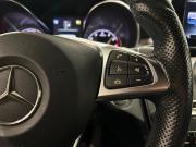 Mercedes-Benz C-Класс IV (W205) Санкт-Петербург  - изображение 48